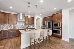 1913 Stanlake Dr, Apex, NC 27502 - Photo 2