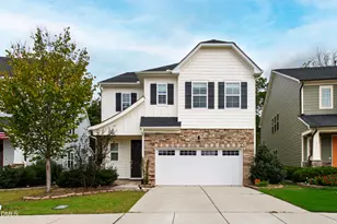 1913 Stanlake Dr, Apex, NC 27502 - Photo 1