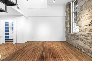 1500 River Mill Dr, Wake Forest, NC 27587 - Photo 10