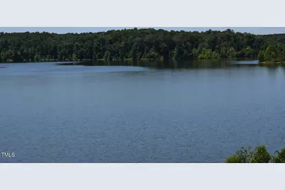 1500 River Mill Drive #309, Wake Forest, NC 27587 - Photo 36