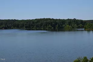 1500 River Mill Dr, Wake Forest, NC 27587 - Photo 36