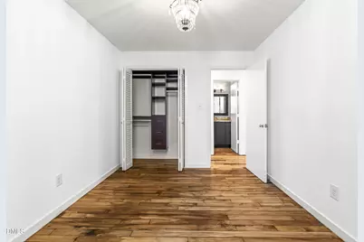 1500 River Mill Drive #309, Wake Forest, NC 27587 - Photo 16