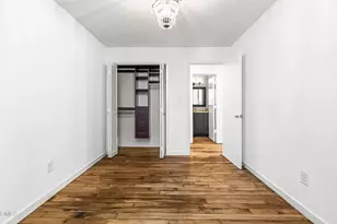 1500 River Mill Dr, Wake Forest, NC 27587 - Photo 16