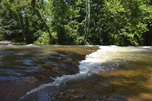 1500 River Mill Dr, Wake Forest, NC 27587 - Photo 34