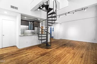 1500 River Mill Drive #309, Wake Forest, NC 27587 - Photo 12