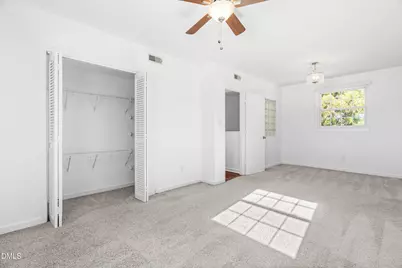 1500 River Mill Drive #309, Wake Forest, NC 27587 - Photo 20