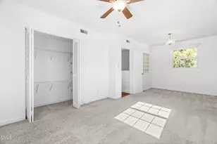 1500 River Mill Dr, Wake Forest, NC 27587 - Photo 20