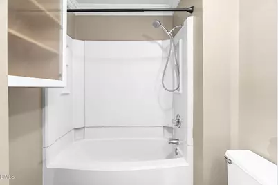 1500 River Mill Drive #309, Wake Forest, NC 27587 - Photo 18