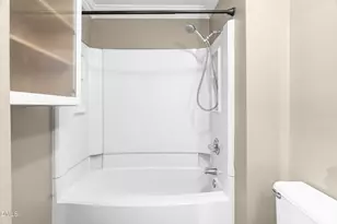 1500 River Mill Dr, Wake Forest, NC 27587 - Photo 18