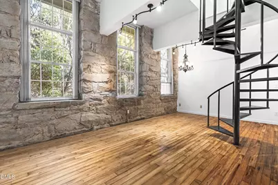 1500 River Mill Drive #309, Wake Forest, NC 27587 - Photo 14