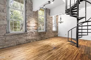 1500 River Mill Dr, Wake Forest, NC 27587 - Photo 14