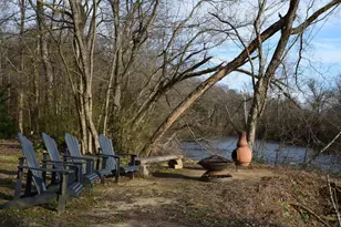 1500 River Mill Dr, Wake Forest, NC 27587 - Photo 32