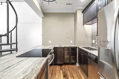 1500 River Mill Drive #309, Wake Forest, NC 27587 - Photo 6