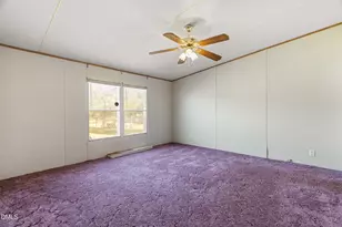 106 Roe Ln, Clayton, NC 27527 - Photo 4