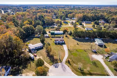 106 Roe Lane, Clayton, NC 27527 - Photo 24