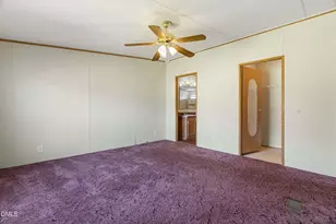 106 Roe Ln, Clayton, NC 27527 - Photo 6