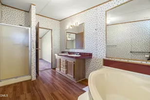 106 Roe Ln, Clayton, NC 27527 - Photo 16