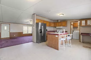 106 Roe Ln, Clayton, NC 27527 - Photo 8