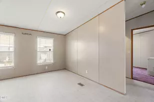 106 Roe Ln, Clayton, NC 27527 - Photo 12