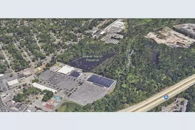 0 Avondale Drive, Durham, NC 27704 - Photo 1