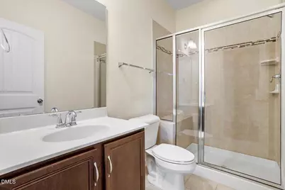 117 Torrey Heights Lane, Durham, NC 27703 - Photo 18