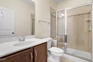 117 Torrey Heights Ln, Durham, NC 27703 - Photo 18