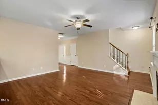 117 Torrey Heights Ln, Durham, NC 27703 - Photo 20