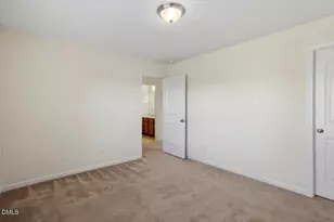 117 Torrey Heights Ln, Durham, NC 27703 - Photo 32