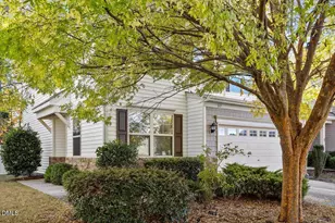 117 Torrey Heights Ln, Durham, NC 27703 - Photo 8