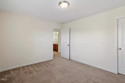 117 Torrey Heights Lane, Durham, NC 27703 - Photo 32