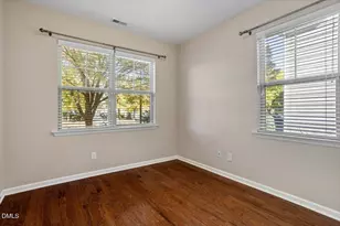 117 Torrey Heights Ln, Durham, NC 27703 - Photo 16