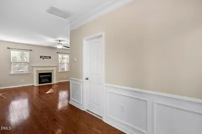 117 Torrey Heights Lane, Durham, NC 27703 - Photo 14