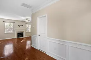 117 Torrey Heights Ln, Durham, NC 27703 - Photo 14