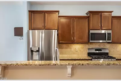 117 Torrey Heights Lane, Durham, NC 27703 - Photo 4