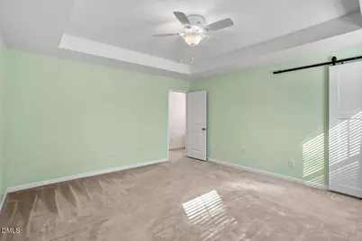 117 Torrey Heights Lane, Durham, NC 27703 - Photo 28