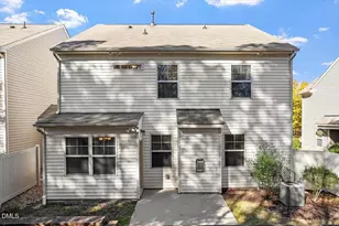 117 Torrey Heights Ln, Durham, NC 27703 - Photo 6