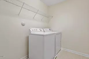 117 Torrey Heights Ln, Durham, NC 27703 - Photo 30