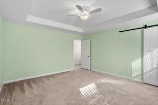 117 Torrey Heights Ln, Durham, NC 27703 - Photo 28