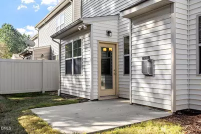 117 Torrey Heights Lane, Durham, NC 27703 - Photo 12