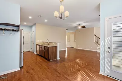 117 Torrey Heights Lane, Durham, NC 27703 - Photo 22