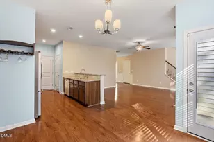 117 Torrey Heights Ln, Durham, NC 27703 - Photo 22