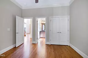 3732 Westbury Lake Dr, Raleigh, NC 27603 - Photo 16