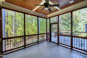 3732 Westbury Lake Dr, Raleigh, NC 27603 - Photo 34