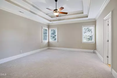 3732 Westbury Lake Drive, Raleigh, NC 27603 - Photo 20