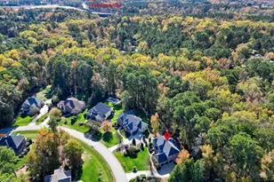 3732 Westbury Lake Dr, Raleigh, NC 27603 - Photo 40