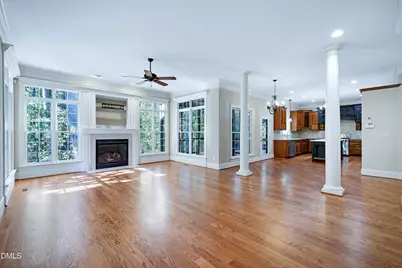 3732 Westbury Lake Drive, Raleigh, NC 27603 - Photo 12