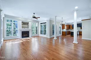 3732 Westbury Lake Dr, Raleigh, NC 27603 - Photo 12