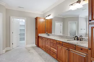 3732 Westbury Lake Dr, Raleigh, NC 27603 - Photo 24