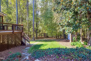 3732 Westbury Lake Dr, Raleigh, NC 27603 - Photo 36