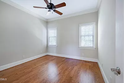 3732 Westbury Lake Drive, Raleigh, NC 27603 - Photo 14